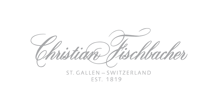 fischbacher
