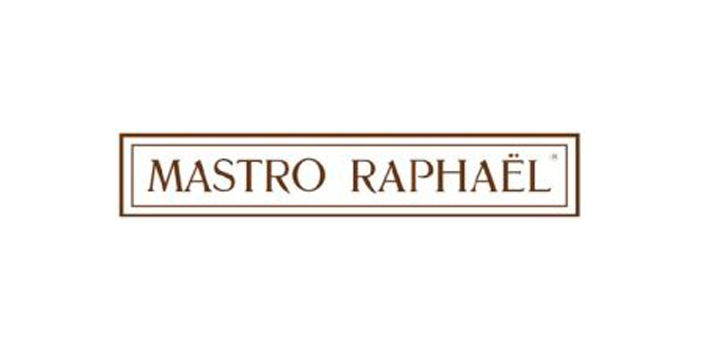 mastroraphael