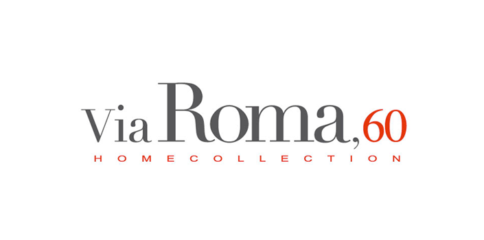 viaroma60