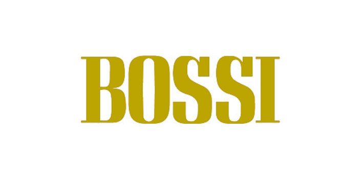 bozzi-tessuti-italiani