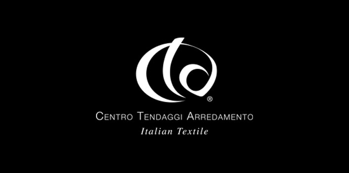 centro-tendaggi-arredamento