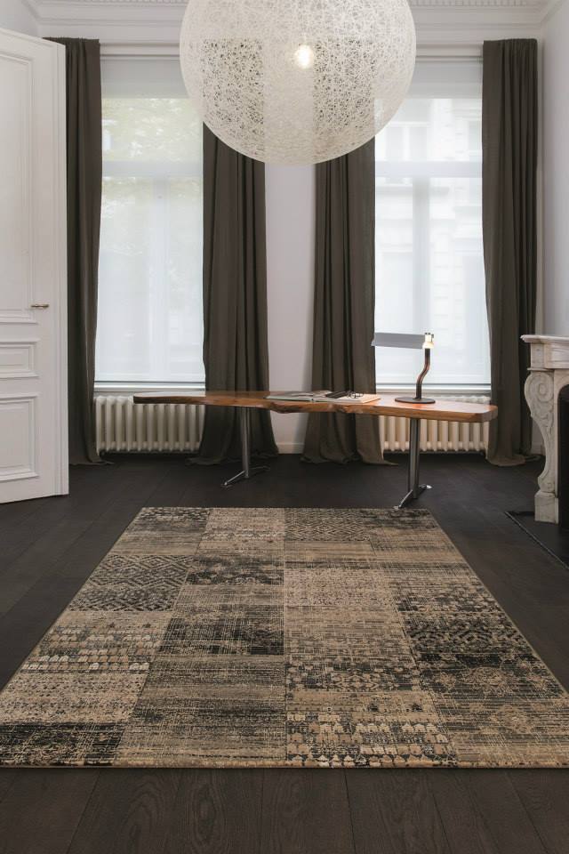 Tappeti casa moderni: tappeti moderni prezzi economici. Tappeti grandi ikea