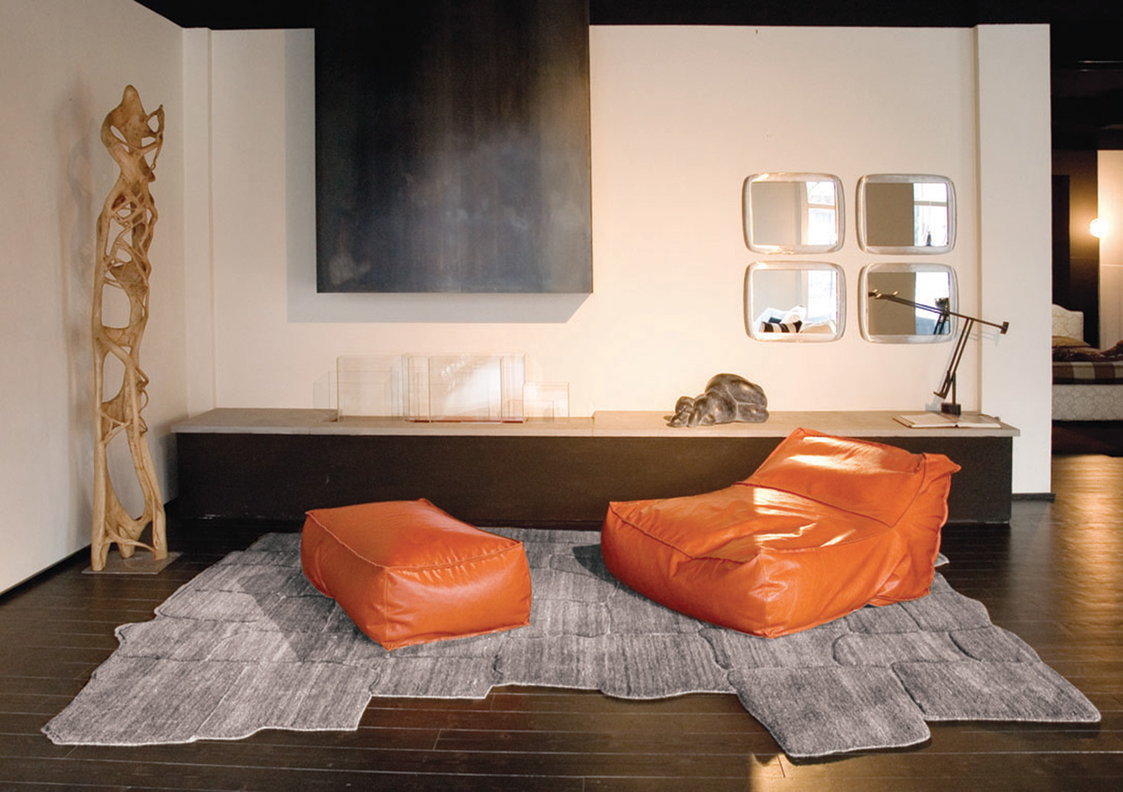 Tappeti per bagno su misura ~ avienix.com for .