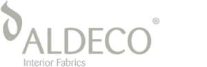 aldeco