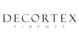 decortex logo