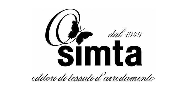 logo-simta - Tappeti Renzi Santa Arredamenti