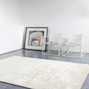 tappeti moderni collezione traces