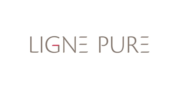 lignepure21