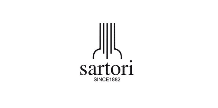 sartori