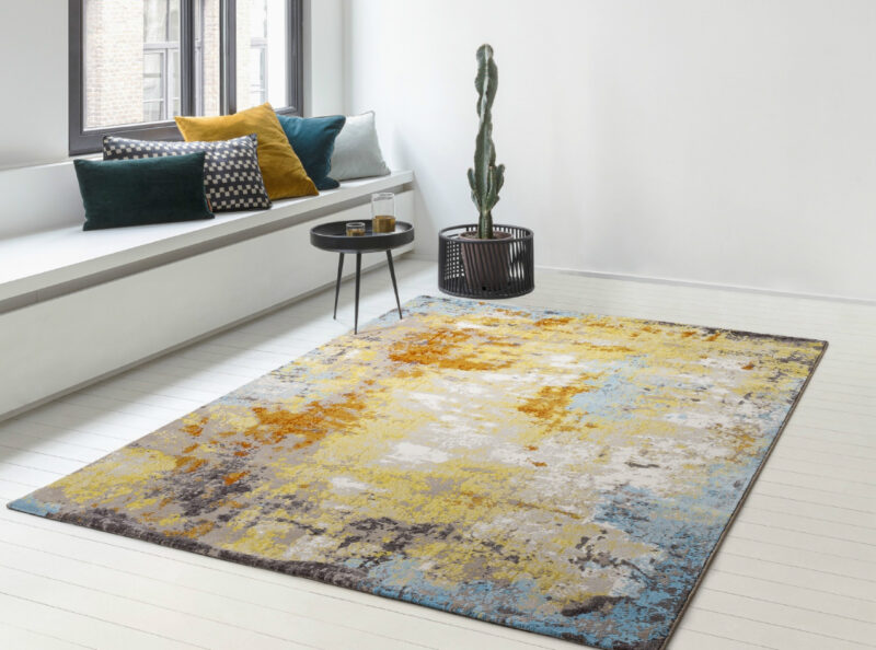 Collezione Patina