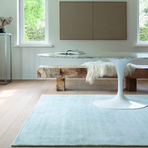 tappeto moderno collezione current